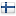 svalegabet.dk server is located in Finland